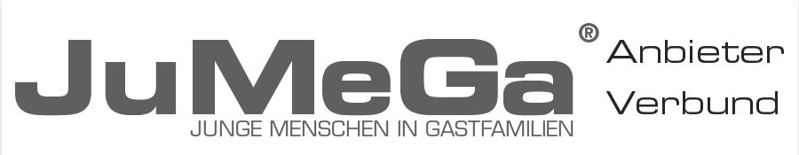 Anbieter Verbund