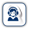 icon-phone